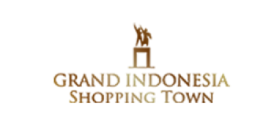 Mall Grand Indonesia