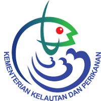 Kementrian kelautan & perikanan, Jakarta