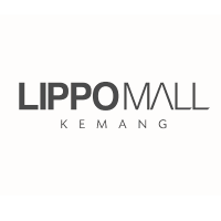 Lippo Mall Kemang