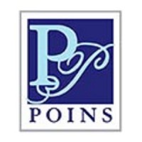 Mall Point Square