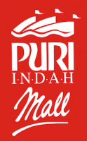 Mall Puri Indah