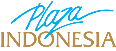 Plaza Indonesia