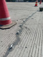 Injeksi Epoxy
