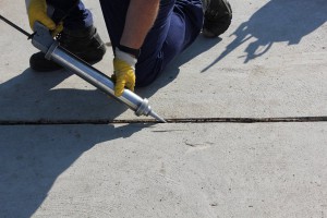 Sealant