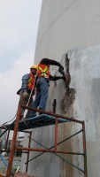 Injeksi Grouting